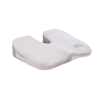 Tynor H-23 Ortho Cushion Seat