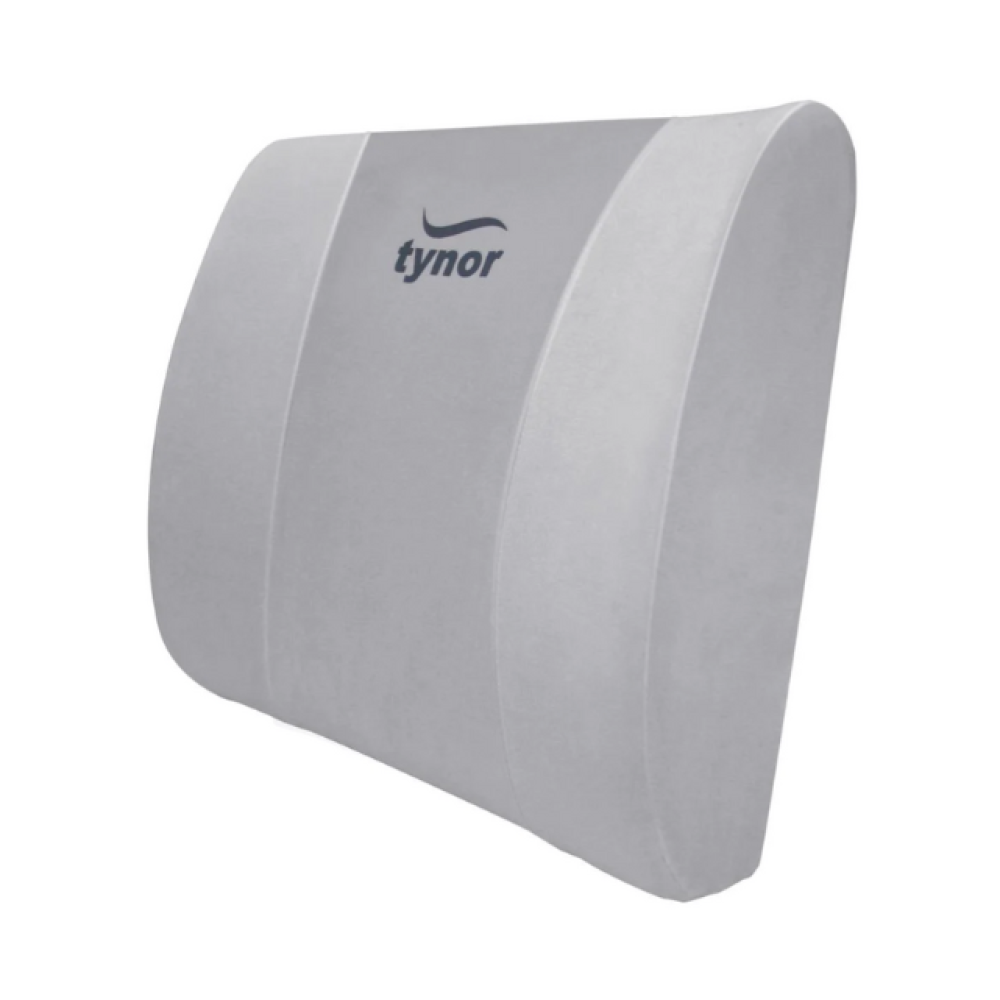 Tynor I-91 Lumbo Back Support