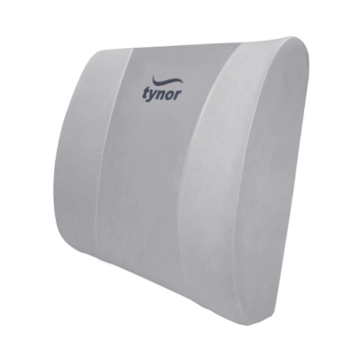 Tynor I-91 Lumbo Back Support