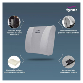 Tynor I-91 Lumbo Back Support