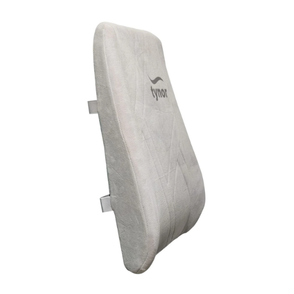 Tynor I-46 Back Rest Full