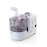 Medura 402ai Ultrasonic Nebuliser