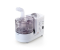 Medura 402ai Ultrasonic Nebuliser