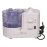 Medura 402ai Ultrasonic Nebuliser