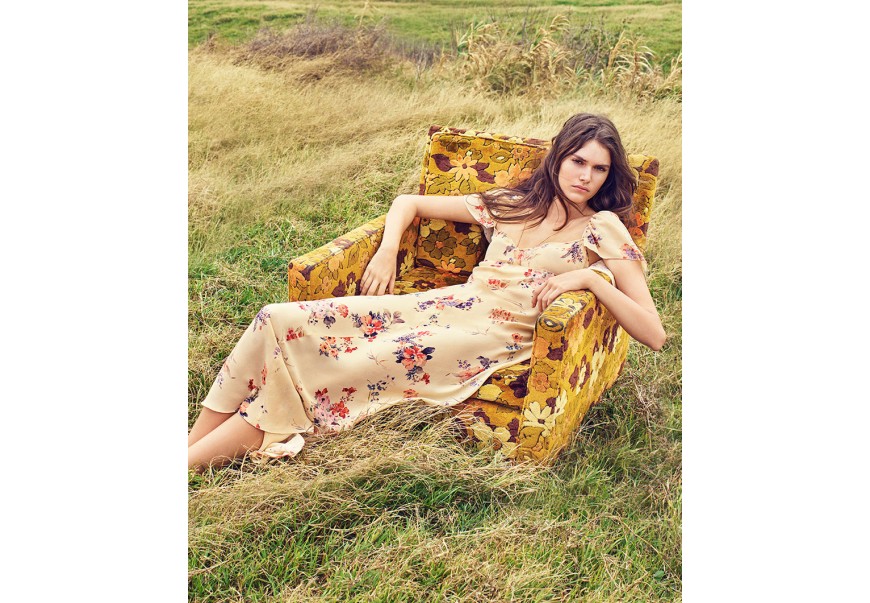 Enim ad minim veniam justo duo dolores et eae