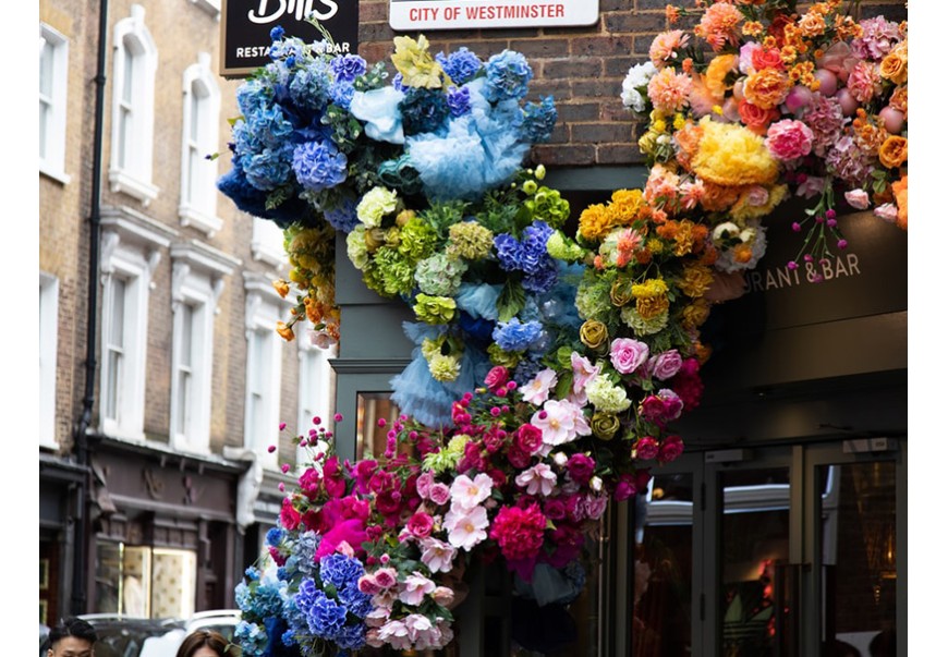 Nonumy eirmod tempor invidunt ut labore