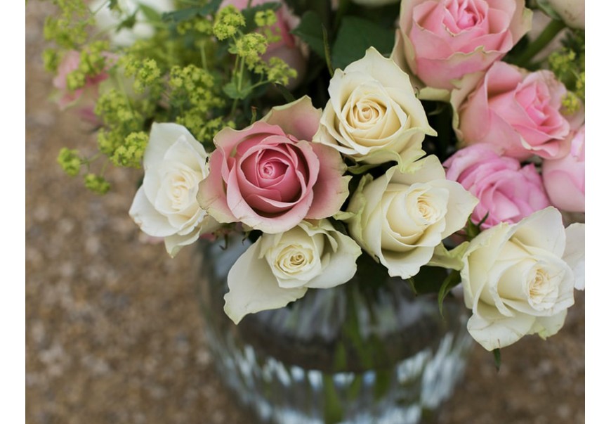 Blandit praesent luptatum zzril delenit