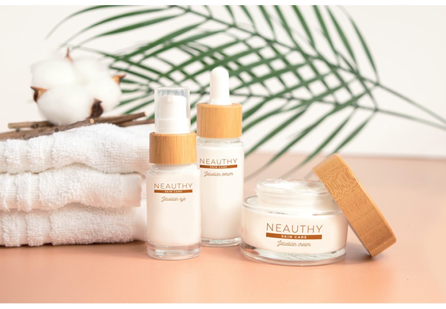 Maybelline Instant Age Rewind Eraser Dark