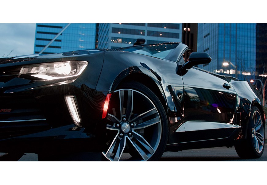 Duis aute irure dolor in