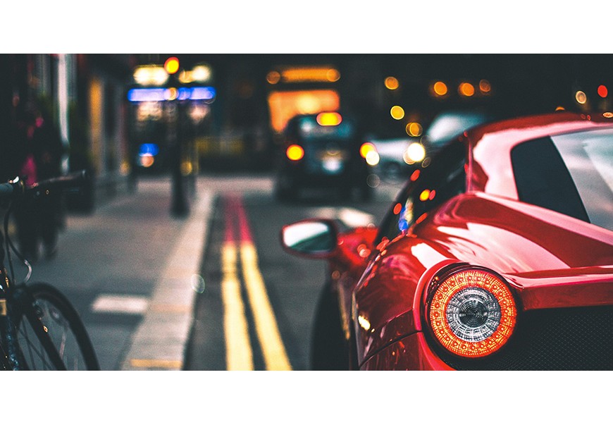 Sunt in culpa qui officia deserunt